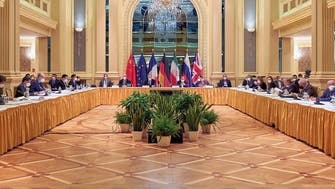 اتحادیه اروپا و روسیه از پیشرفت چشمگیر مذاکرات وین خبر دادند 