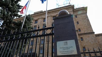 Czech ministry summons Russian ambassador over diplomatic properties