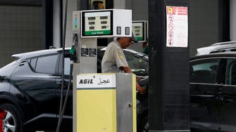 تونس تتجه لإقرار زيادة جديدة في أسعار الوقود