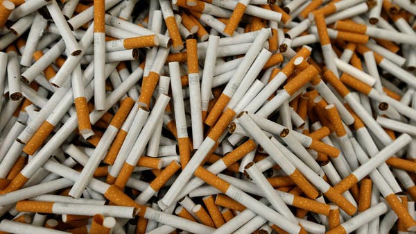 الان – كم سيجارة يدخنها المصريون؟.. مسؤول يكشف أرقاما مرعبة! – البوكس نيوز