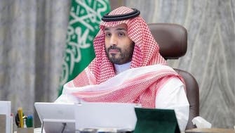 سعودی ویژن 2030ء کے آغاز کے 5 برس بعد حاصل ہونے والی نمایاں کامیابیاں