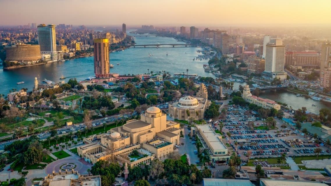 صندوق النقد الدولي مصر , تقرير صندوق النقد الدولي عن مصر 2021 , الاقتصاد المصري 2021 , الاقتصاد المصري 2022 , توقعات الاقتصاد المصري 2022