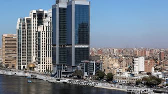 توقعات متفائلة من "فيتش" لاقتصاد مصر.. هل يحقق صدارة النمو ما بعد كورونا؟