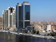زلزال بالبحر المتوسط..منازل في القاهرة والإسكندرية تهتز