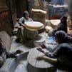 Egypt raises social spending, food subsidies to offset inflation
