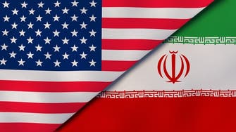 واشنطن: نووي إيران أساس التفاوض لكن لدينا اهتمامات أخرى