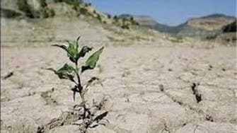  خشکسالی و تنش آبی در 200 شهر ایران