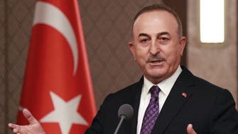 ترکی نے طالبان کے پیغام کو مثبت انداز میں دیکھا ہے: ترک وزیر خارجہ