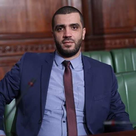 تونس.. القضاء العسكري يأمر بتوقيف نائب بالبرلمان والتهم خطيرة