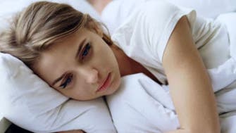 خواب ناپیوسته در زنان باعث مرگ زودرس می‌شود