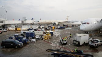 Etihad Airways to stop operating Boeing 777-300ER jets this year