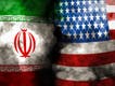 تبادل سجناء وأصول مجمّدة بين أميركا وإيران