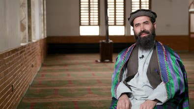 ورتل القرآن | تعرّف إلى قصة القارئ الأفغاني عطاء الله رؤوفي.