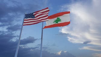 إدارة بايدن تراجع الملف اللبناني وتصاب بالإحباط