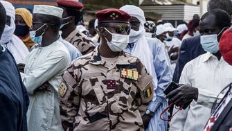 الاتحاد الأفريقي يعرب عن "قلقه العميق" إزاء الوضع في تشاد