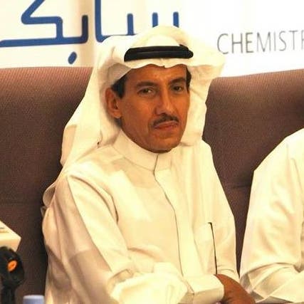 استقالة مساعد العوهلي من رئاسة "معادن" وتكليف عبدالعزيز الحربي بدلا منه