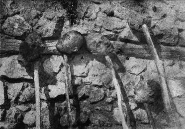 الإبادة الأرمنية (فرانس برس)