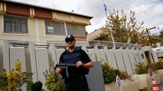 Newspaper says Hungary to move Israel embassy to Jerusalem, Budapest says no decision