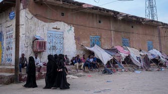 أوروبا: ندعم جهود السعودية للوصول إلى حل سياسي في اليمن