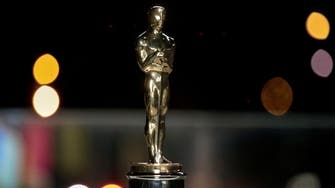 فائزتان في أوسكار 2021.. وهوبكينز أفضل ممثل عن "الأب"