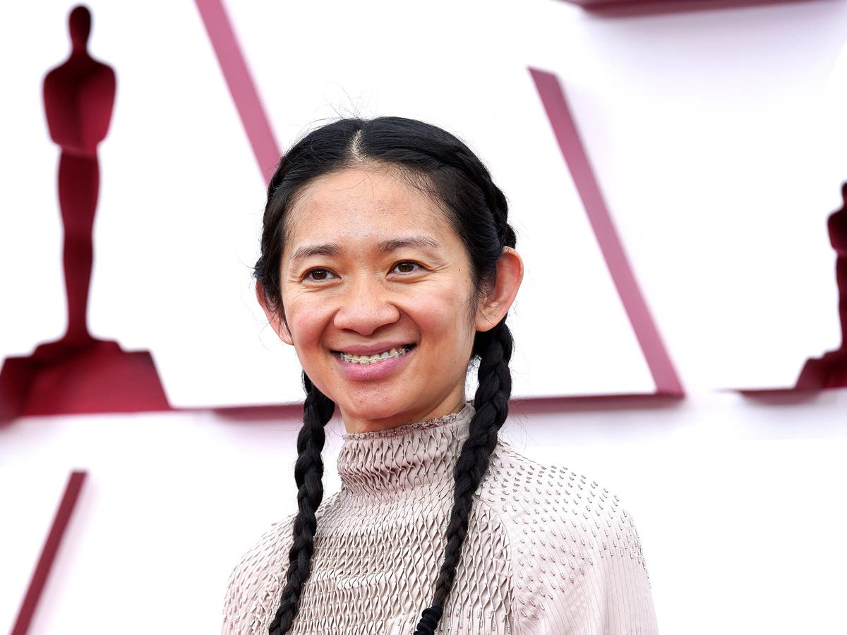 Oscars 2021: What's Next for Chloe Zhao, Daniel Kaluuya and Other