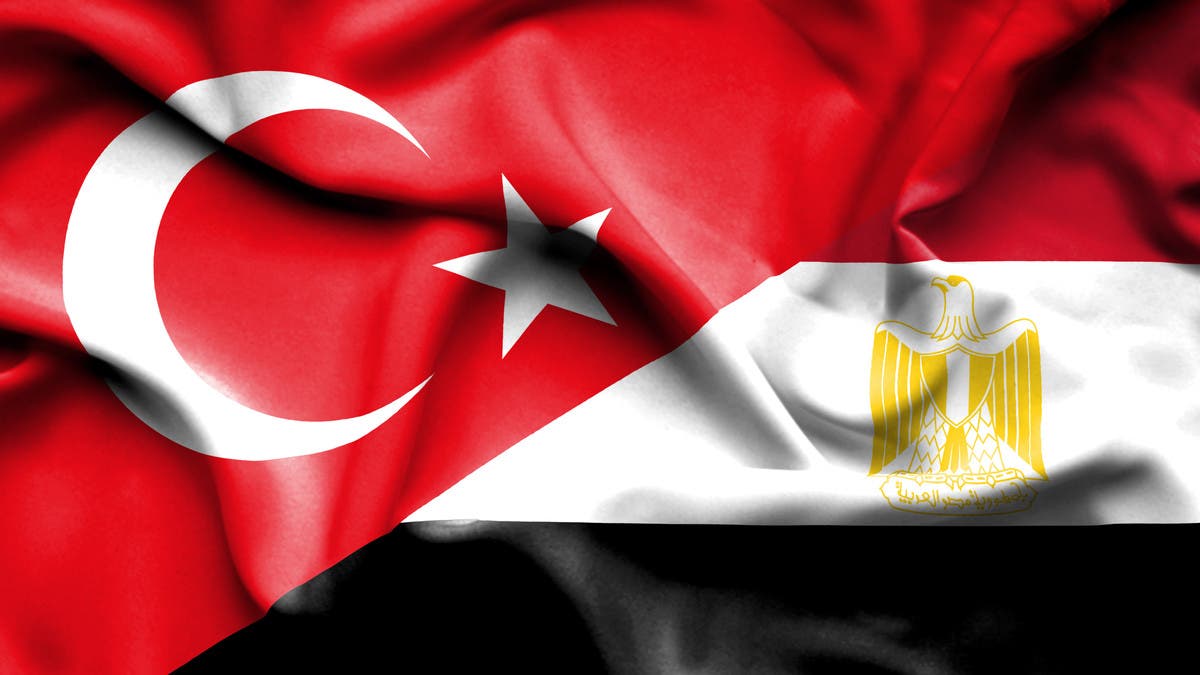 مصادر خاصة: وفد أمني تركي سيزور القاهرة لبحث قضايا الإخوان والتقارب