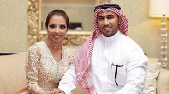 بلقيس تفجر مفاجأة: رفعت قضية خلع على زوجي في الإمارات