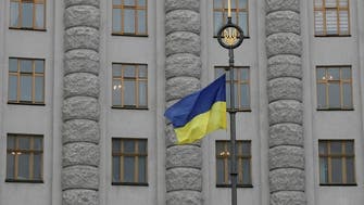 Ukrainian, Czech governments to hold meeting in Kyiv