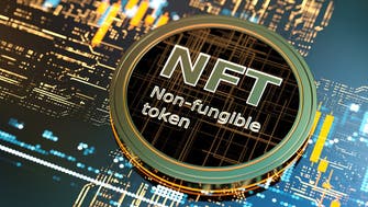 South Korean game producers chase NFTs in real-money boost for players, firms