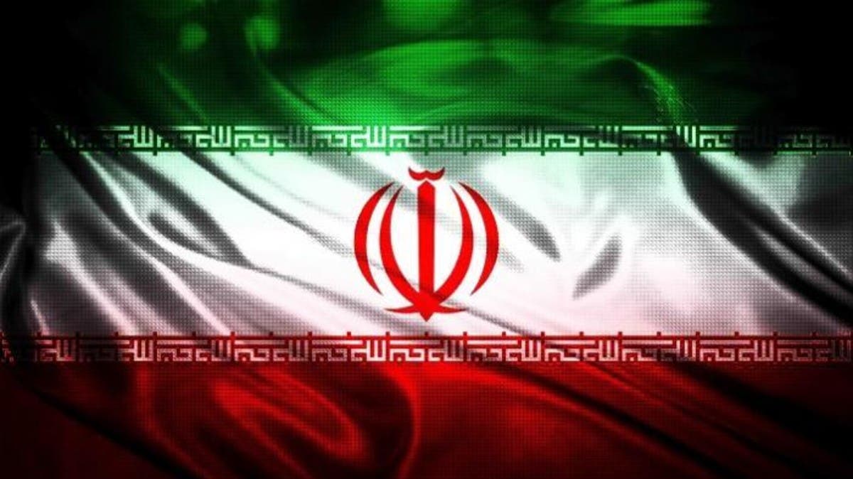 إيران.. وفاة ثاني رجل دين تعرض للطعن في مرقد الإمام الشيعي الثامن