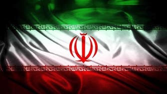 مسؤول إيراني: الهجوم الإلكتروني أثر على كافة محطات الوقود في إيران