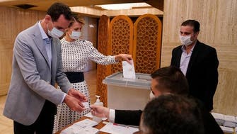 شام: صدارتی انتخابات میں حصہ لینے والے51 امیدواروں کا جائزہ،سات خواتین بھی شامل
