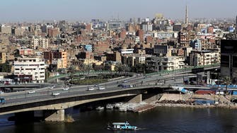 مصر: اشتراطات جديدة للبناء.. والبدء بـ 27 مدينة