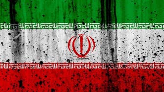  حملة إيرانية تروج لروايات معادية للسعودية.. وتتدخل ببريطانيا