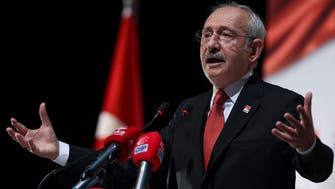 المعارضة التركية: أردوغان أخذ السياسة الخارجية لمحور الإخوان