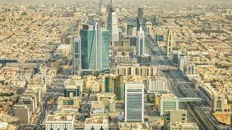 في مؤشر على التعافي.. القطاع الخاص غير النفطي في السعودية يبلغ قمة 3 أشهر