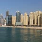 دبي تسجل خلال أبريل أعلى عدد مبايعات عقارية منذ 10 سنوات