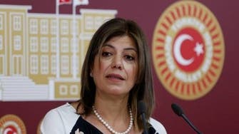 معارضة تركية: أنقرة ترسل لقاحات كورونا للمرتزقة بليبيا