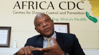 Alarm grows in Africa as it watches India grappling with coronavirus crisis