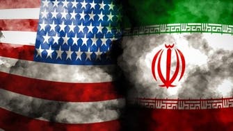 اطلاعات نظامی آمریكا: ایران چالش اصلی برای منافع منطقه‌ای ما است