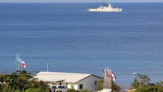 US announces resumption of Lebanon-Israel maritime negotiations