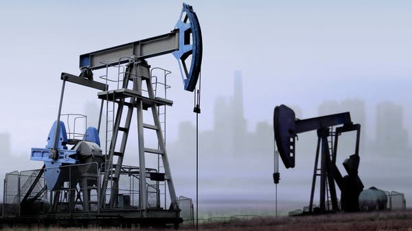 Oil prices aggravate losses.  Brent crude oil at $ 94.2 a barrel