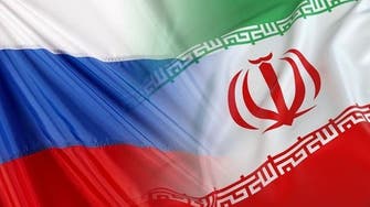واکنش روسیه به فایل صوتی ظریف: منافع خود را با اظهارات نسنجیده معامله نمی‌کنیم