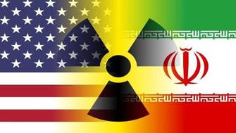 بلینکن در پاسخ به تنش‌افزایی ایران: آمریکا به رها كردن برجام نزدیک‌تر می‌شود