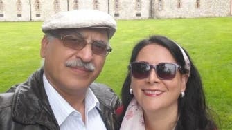 خانواده‌های زندانیان دو تابعیتی دولت‌‌های اروپایی را به «مماشات» با ایران متهم کردند