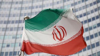 غوتيريش: إيران فقدت حق التصويت الأممي بسبب الديون