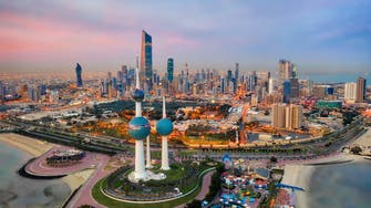 وزير مالية الكويت: الوضع المالي للبلاد جيد والجهود تتضافر للبدء بالإصلاح