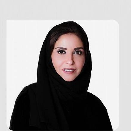 من هي إيمان المطيري نائب وزير التجارة السعودي الجديد؟