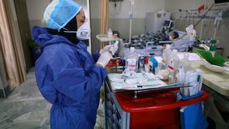  جنجال واکسن کرونای 12 برابر قیمت در ایران
