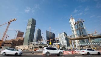 Saudi Arabia real estate market showing signs of COVID-19 recovery: Report